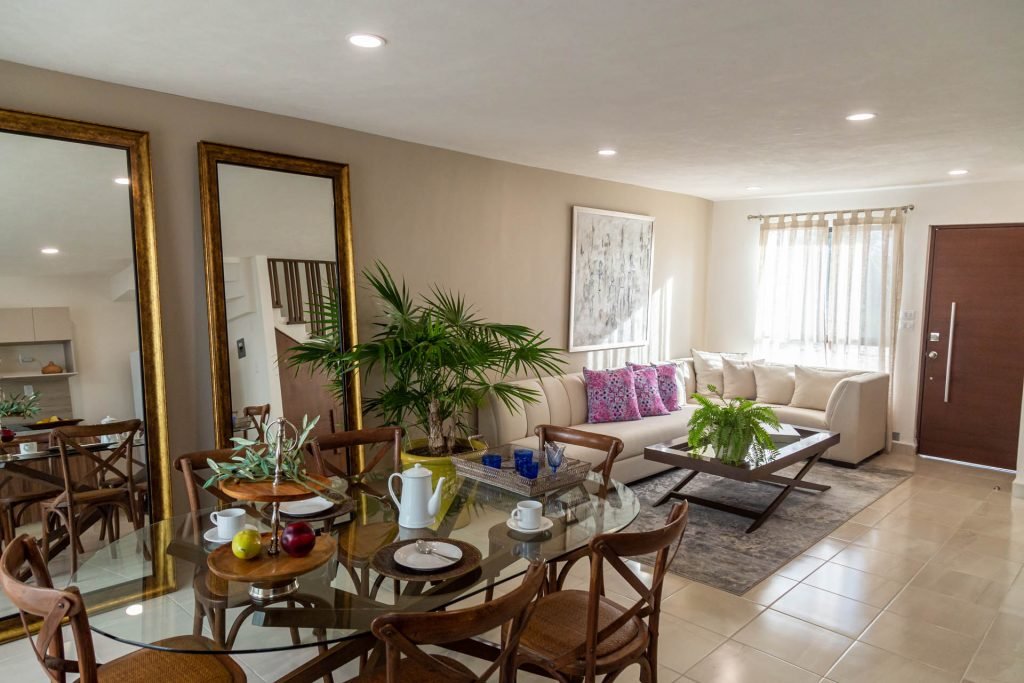 04_Cerezo_bosquesdeldorado-elite-1024×683-1