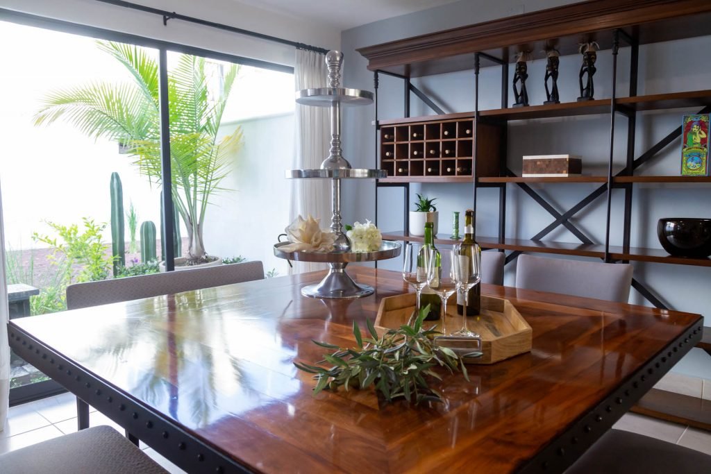 05_Caoba_bosquesdeldorado-elite-1024×683-1