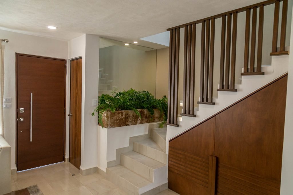 05_Cerezo_bosquesdeldorado-elite-1024×683-1