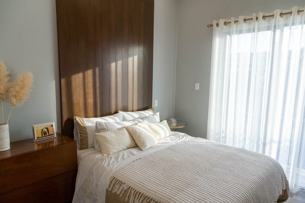 06_Caoba_bosquesdeldorado-elite-1024×683-1