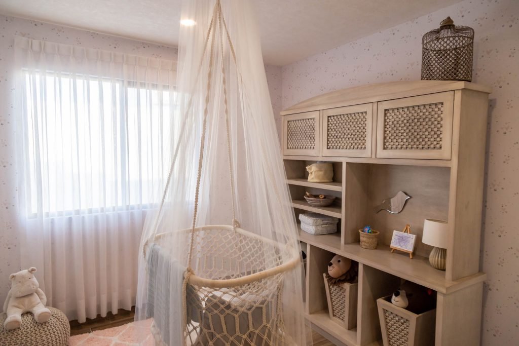 07_Caoba_bosquesdeldorado-elite-1024×683-1