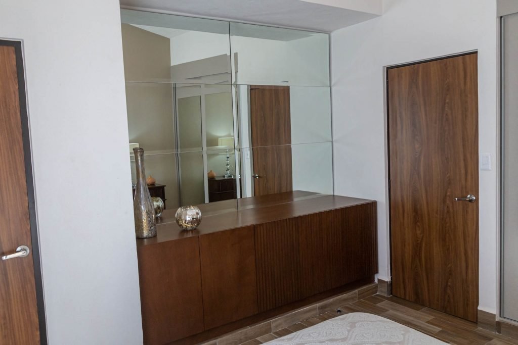 08_Cerezo_bosquesdeldorado-elite-1024×683-1