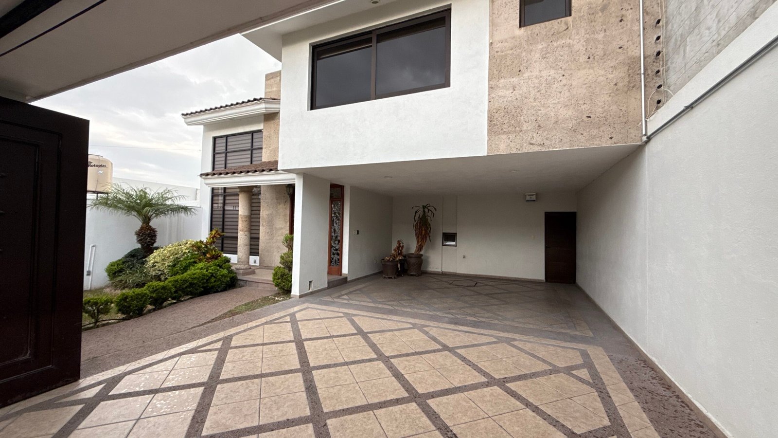 13-3
