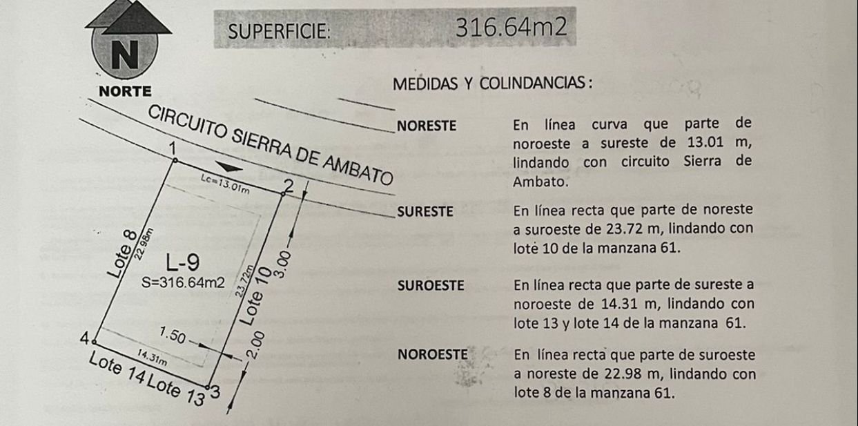 plano